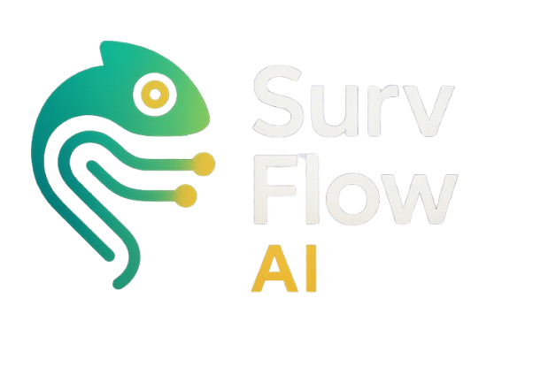 Surv Flow AI